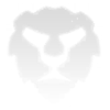 ALLIANCE