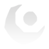 CENARION