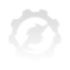 cycle
