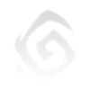 elemental