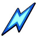 Arc Energy