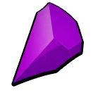 EXP