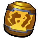 Legendary Core