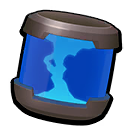 Rare Core