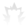 siege
