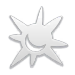 SPELL