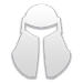 TROOP